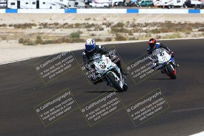media/Sep-07-2025-CRA (Sun) [[6d6582c22b]]/Race 7/